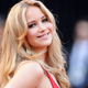 Illustration for article titled Jennifer Lawrence Might Lock Lips With the Dummies in emDumb and Dumber/em 2